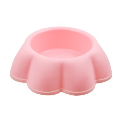Uni Large Pet Dish
