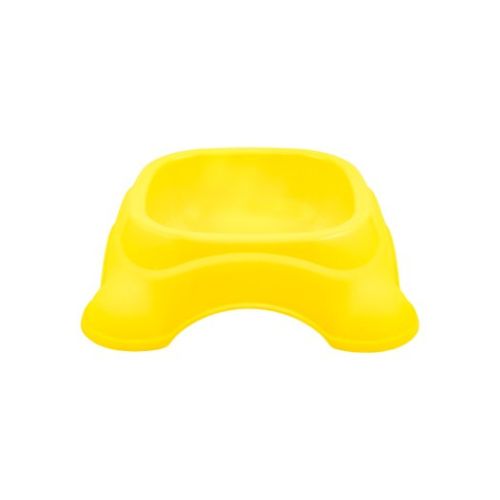 Uni Medium Pet Bowl