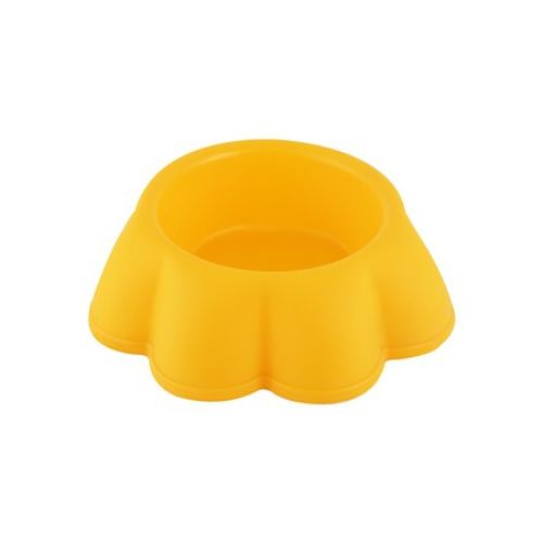 Uni Medium Pet Bowl