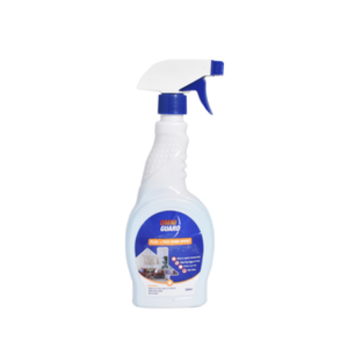 Omni Guard Home Spray 400ml