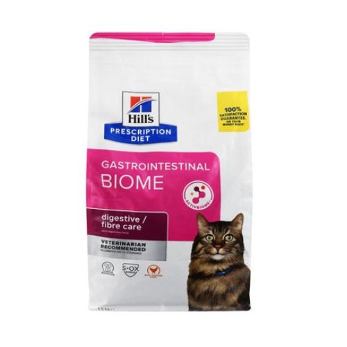 Hill’s Gastrointestinal 1.5kg