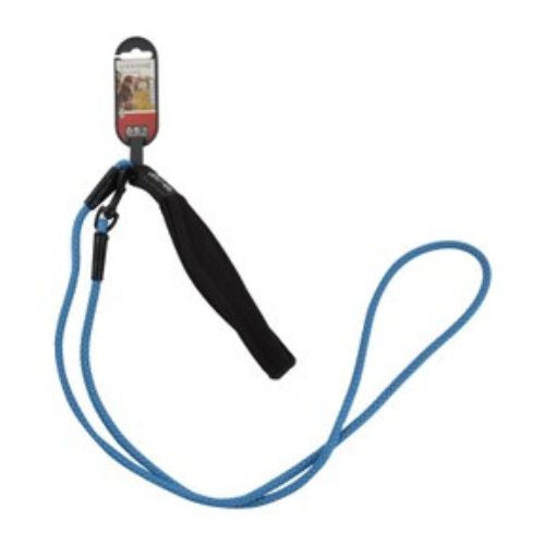 Nunbell Dog Leash with Neoprene Handle, 160cm - Oron Series