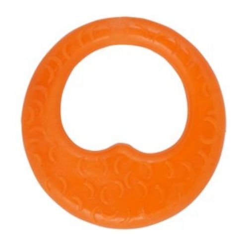 Orgo Dog Chew Toy