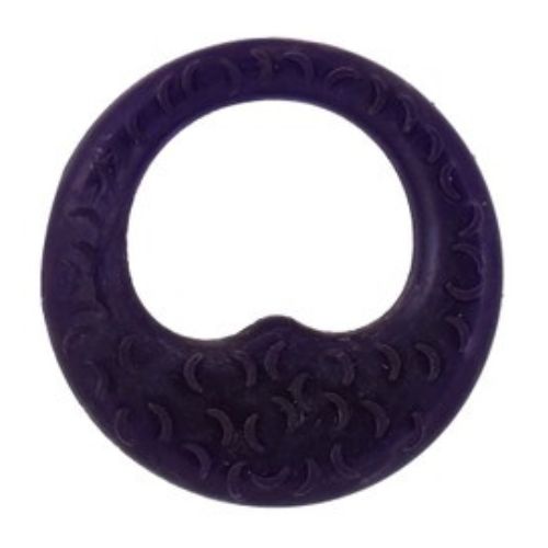 Orgo Dog Chew Toy