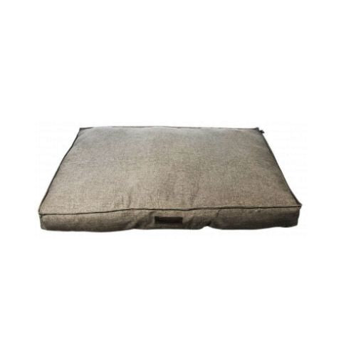 Pet bed XL