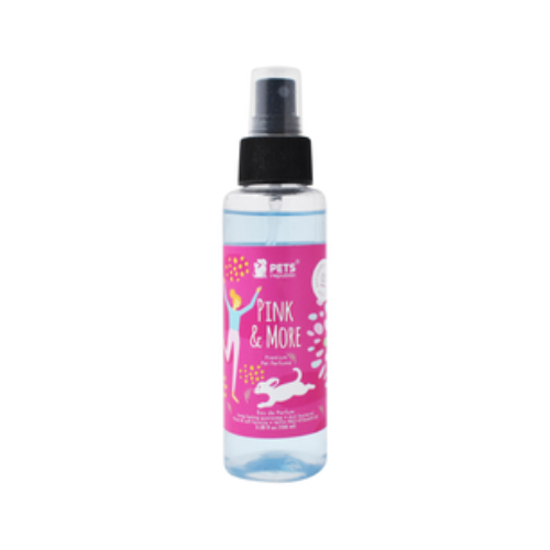 Pets Republic Urine Off 236ml