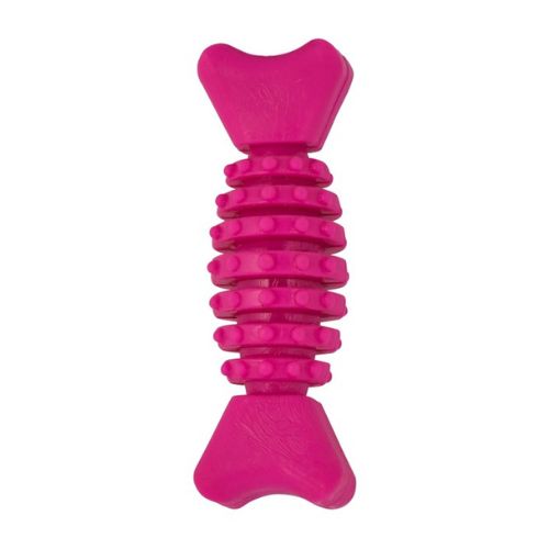 Orgo Bone-Shaped Dog Toy