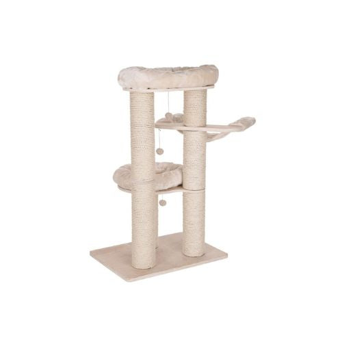 Natural Paradise Cat Scratching Tree