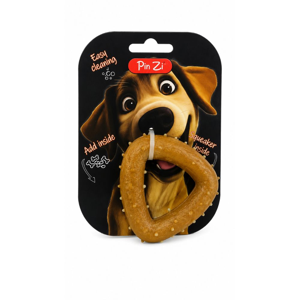 Teether 4