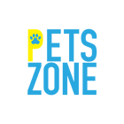 Pets Zone