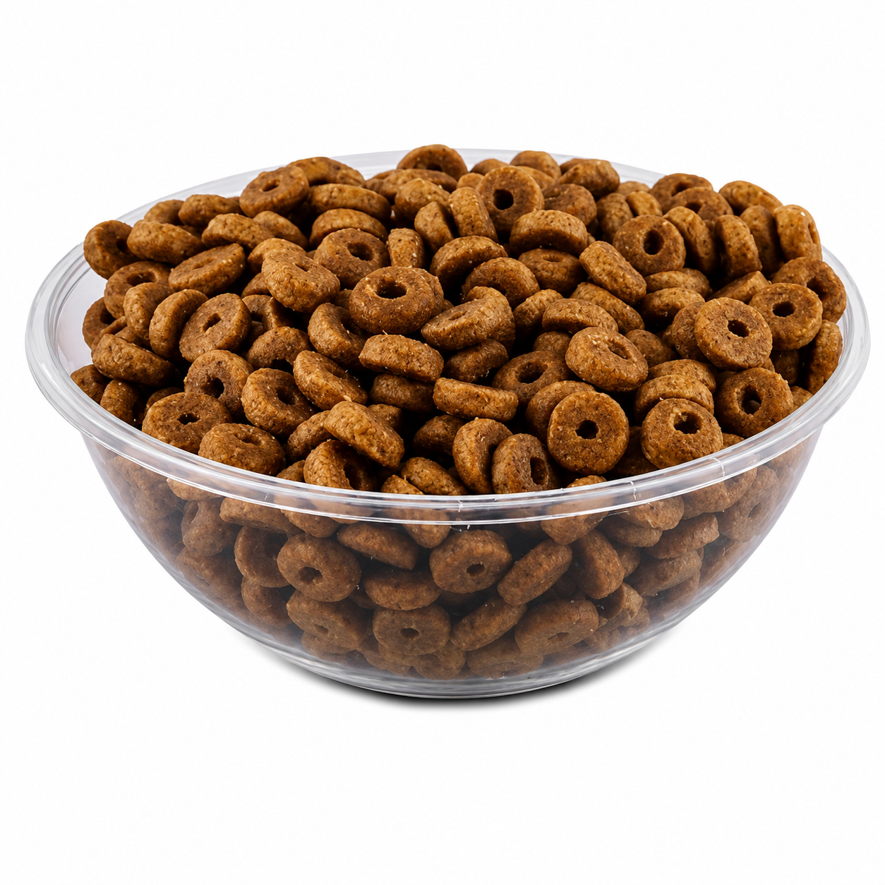 Baby Cat Loose Dry Food  1kg