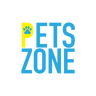 Petszone logo