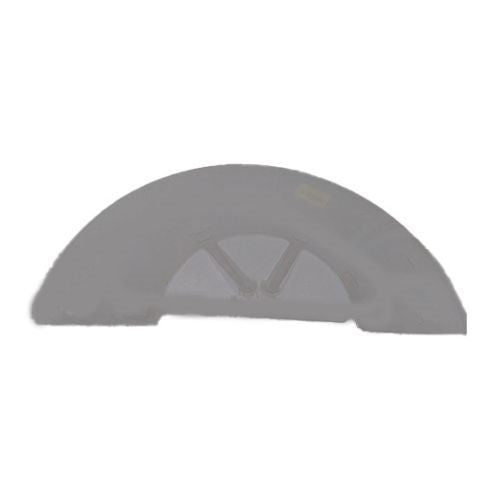 Medical Collar