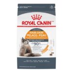 Royal Canin Hair & Skin Care Dry Cat Food 2Kg