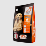 Legends Wholesome Chicken Adult Dogs Dry Food 5 Kg