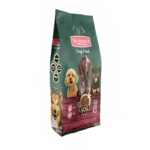 Nutrinova Adult Dogs Dry Food 20Kg