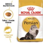 Royal Canin Persian Adult Cat Dry food Food 2 kg