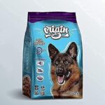 ORGIN Adult Dogs 10Kg