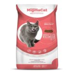 Migma Cat Adult Dry Food 20Kg