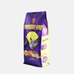 Doodzy Classico Cat Food 20Kg