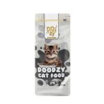 Doodzy Premium Cat 1kg
