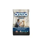 OZZO High Premium Adult Dog Dry Food With Fresh Chicken 4Kg