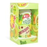 Pets Republic Dry Powder Shampoo Cantaloup 500g
