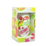 Pets Republic Dry Powder Shampoo Coconut 500g