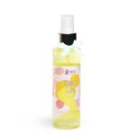 Pets Republic Eau De Perfume Bubble Gum 125 ml