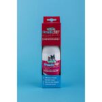 Pets Republic Fresh UP Breath & Mouth Spray 125 ml