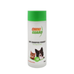 Omni Guard Dry Shampoo 150ml