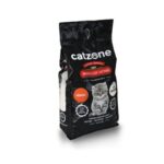 Cat Zone Orange Litter 5kg