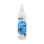 Pets Republic Perfume with vanilla 250 ml