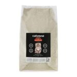 Cat Zone Unscented Litter 20kg