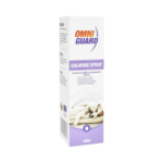 Omni Guard Calming Spray 125ml
