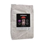 Cat Zone Lavender Litter 20kg