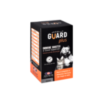 Omni Guard Smart Home Cleaner 650ml