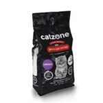 Cat Zone Lavender Litter 10kg