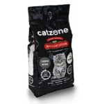 Cat Zone Active Carbon Litter 10kg