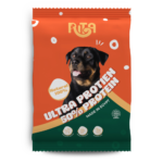Rita Fresh Dog Food 50% Protein 500g