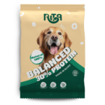 Rita Fresh Dog Food 30% Protein 500g