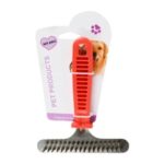 Pet King Fur Brush