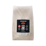 Cat Zone Orange Litter 20kg