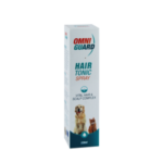 Omni Guard Hair Tonic Spray 220ml