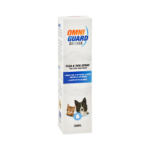 Omni Guard Flea And Tick Spray 250ml