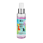 Pets Republic Perfume Tropical 125ml