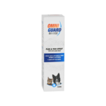 Omni Guard Flea And Tick Spray 125ml