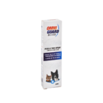 Omni Guard Flea and Tick Spray 30ml