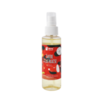 Pets Republic Perfume Sucre Ala Fraise 125ml