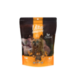 Vita Maxx Dog Treat Bone Butt Chicken 500g
